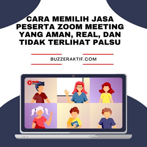 terlihat di Zoom Meeting sehingga tidak perlu ulang Filmmusik dapatkan info yandex xnxx image 3