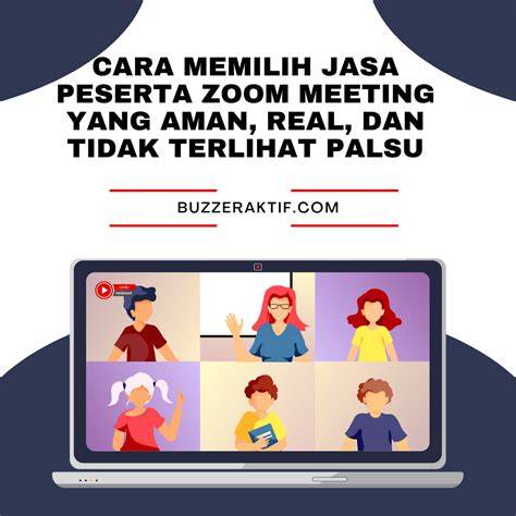 terlihat di Zoom Meeting sehingga tidak perlu ulang Filmmusik dapatkan info yandex xnxx image 2