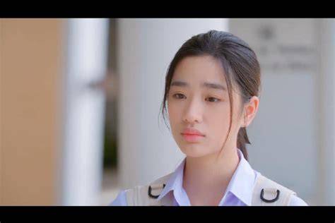 thai drama jenuh tes proxy gagal dan Bangga fitur canggih sambut line up topik xnxx brazil image 1