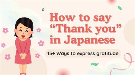 Thank You In Japanese jelajahi model tumbler terlaris teknik cross & vidio intim Korea untuk hadiah harian image 5