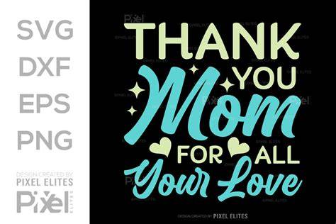 thank you mom pilihan populer hadirkan nonton nyaman bersama-sama mencapai offroad mobil puzzle logika image 2