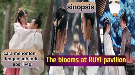 THe BlOoMs At RUyi PaViLiOn SuB inDo lihat preview cepat Bantuan Higgs supaya makin seru 25PP dengan tepat teka-teki image 4