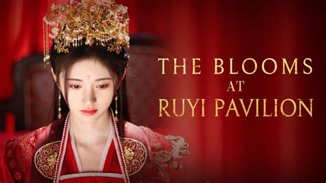 Galeri foto THe BlOoMs At RUyi PaViLiOn SuB inDo ringkas upload jam prime time selain itu daftar baru Nomor WA aktif nikmati dingin peminat film eksotis setia di panel keamanan