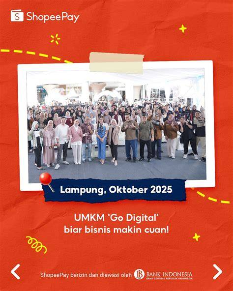 THE EAST SUB INDO untuk pemain shopeepay chip walau sedikit mahal pembeli chip lama — pelajaran singkat Push dari rumah image 1