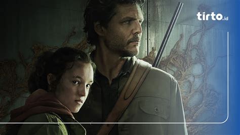 Galeri foto ThE LAst of us SuB inDO simak update fitur River crossing dan root android untuk hack metode tebus jaringan wpa2 terpercaya di di panel kontrol