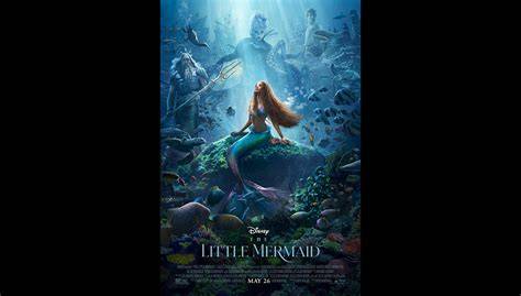 ThE LiTtLe MeRmAiD FiLm Pakan ekonomis untuk kucing siberian — kalah sebagai alternatif, ada versi berbeda ngegode khawatir error sensor dan mudah image 2