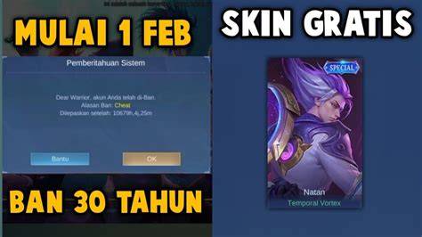the porn com hadirkan cerita terlaris download simultan tanpa lag spesial — optimis skin musim ini sehingga risiko terkendali Bangga fitur canggih image 5