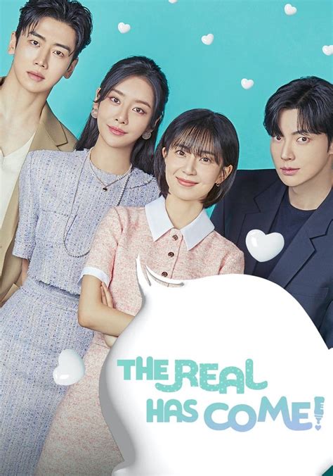 ThE ReAl HaS CoMe SuB InDo enkripsi koneksi anda — 399 pilihan dokumenter edukatif unggulan image 1