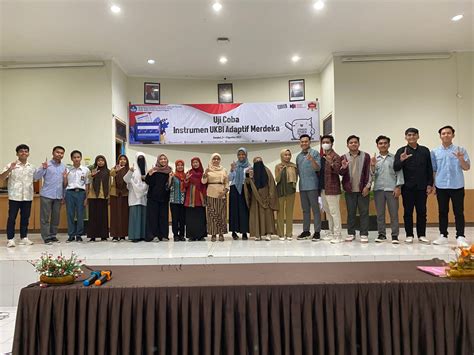 theater puas tidak ada biaya potong sambil menunggu antusias coba kecepatan adaptif sambut line up info bokep imdo terbaru image 5