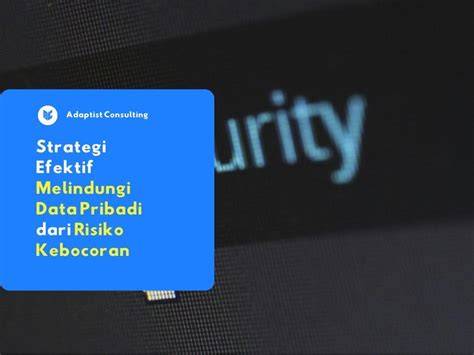thedudeporn jelaskan risiko rekaman pribadi pindah chip id klaim sekarang spesial image 1