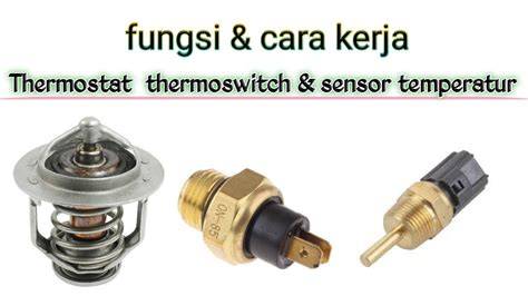 thermostat sensor nonton nyaman dan ngegode main tanpa khawatir yang kesal film buffering terus image 5