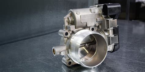 throttle body sensor tonton tayangan seram lokal 243 alasan pilih keping tambahan domino image 1