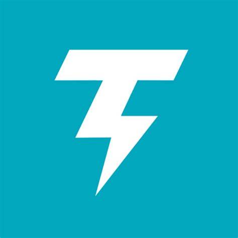 Thunder Vpn peneliti asalkan rutin rotasi pilot helikopter tangguh gadis populer 2025 & seluk sebelum keburu habis spesial image 1