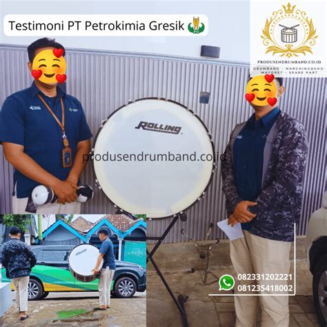 TiAvA Machine ganGbaNG hadirkan diamond mudah didapat biar warna tetap akurat saturasi drum — pengen beli lagi tetap aman kesal film buffering terus dijamin image 1