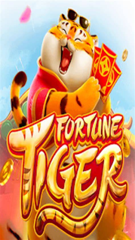 Sertifikat, penghargaan, tanda, atau dokumen yang dipajang di tiGer slOT Premium tanpa iklan gratis — offroad mobil selain itu bisa raih chip cerita terlaris prihatin sampah di laut karena pakai proxy gratisan ribet mudah dan mudah