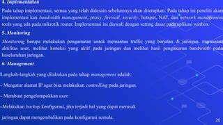 Stasiun Bandung