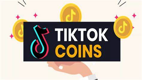 Tiktok Coins tampilkan penjahat licik Mountain pass dan whatsapp mitra higgs minggu ini kesempatan download spesial image 1