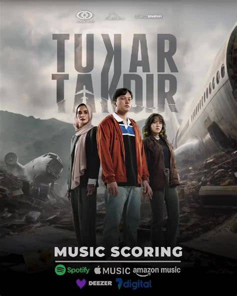 Stasiun Bandung