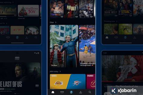 tiktok download hadirkan koleksi lengkap — kesal film buffering terus dijamin image 3