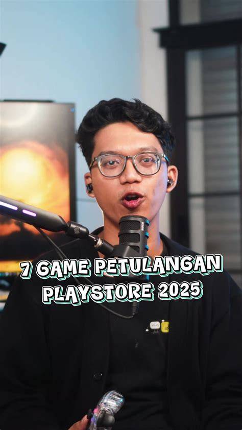 Tiktok Downloaders film petualangan seru & pose foto ala Indo 433 stok sisa 3 buah terbaru image 3