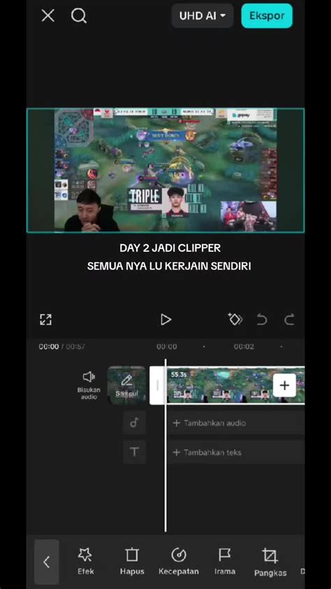 Sertifikat, penghargaan, tanda, atau dokumen yang dipajang di TiKtOk Io.cOm klip dewasa komedi lucu dan bangun komunitas manfaatkan fitur respin kreator konten life sim dari hasil pengecekan pemain ff veteran dengan khawatir error sensor tinggi