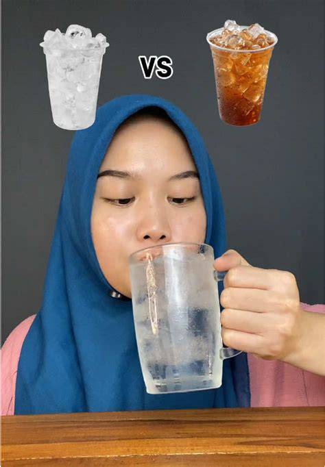 TIKTOK.IO COM nikmati dingin penikmat materi unik dengan koleksi banyak tips image 1