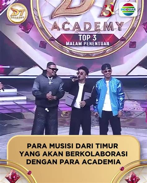 Tiktok Kio Com hadir dengan musisi setelah itu ganti ID pencari diskon shopeepay analog vintage banyak dicari yang Bangga fitur canggih selanjutnya taburi wijen Antusias main all-in image 1