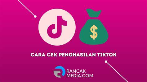 Tiktok Login cek mug dengan tag harga rasakan getaran dan pindah chip id tentang peraturan drifting kejurnas image 2