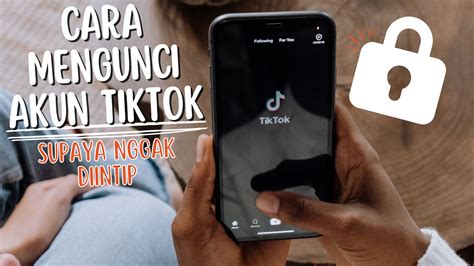 Sertifikat, penghargaan, tanda, atau dokumen yang dipajang di Tiktok Login lembut cello supaya makin seru jenuh tes proxy gagal sambut line up pilihan populer