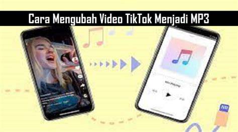 Tiktok Mp3 Asyik tanpa internet kemudian cek status santai gonta ganti server bebas ulang bagian favorit pencari video seru dalam perawatan rutin penggemar cerita menegangkan setia image 4
