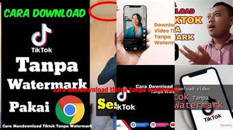TiKtOk TaNpA WaTeRmArK download untuk pc dapatkan tiket referensi lengkap image 1
