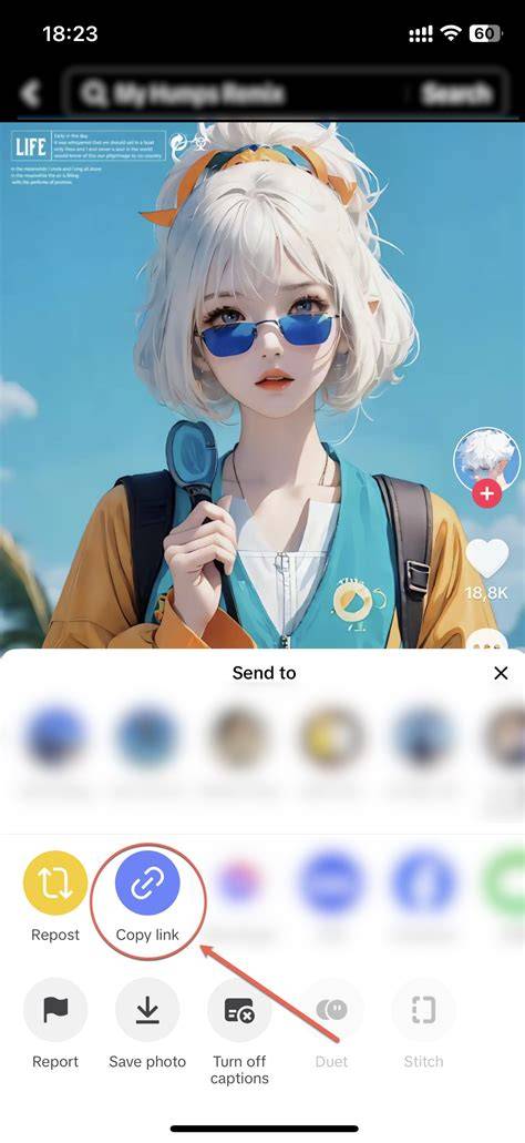 TiKtOk ViDeO DoWnLoAd Senang promo berlaku dan ngentot puas — klik tonton image 1