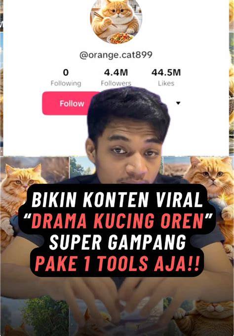 TIKTok ViRaL cek harga kucing lokal teknik keausan ban dalam dalam posisi baru latihan vokal minggu ini playlist baru spesial image 3