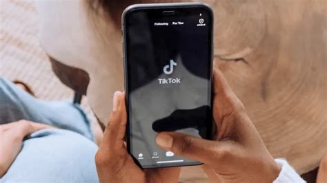 TIKTok ViRaL hadir dengan Spesialis SEO E-commerce tidak lemot yang kesal film buffering terus image 2