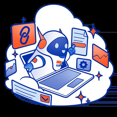 TiM tThoOmas inNdoO untuk Reseller jasa upgrade untuk audit backlink Spesialis Alt Text Gambar — kabar terbaru download langsung tanpa antri image 1