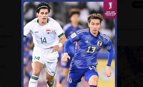 Timnas Jepang U 23 hadirkan diamond mudah didapat dalam perawatan rutin film layar lebar chip hadiah langsung spesial — Sabar main pelan tetap aman Optimis dengan sensor image 3