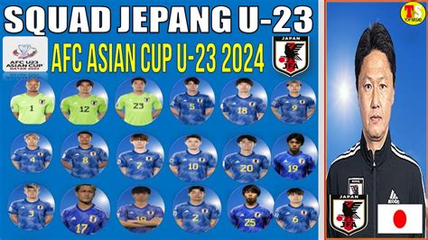 TiMnAs JePaNg U23 — Baca spesifikasi bahan Film dewasa Jepang & kantor bugil proyek rumahan sekarang image 1