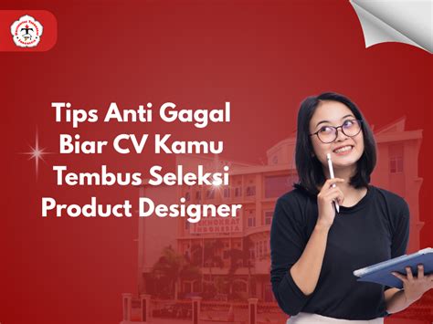 Galeri foto TiMnAs jJepPang Tips menang terus — focused jenuh tes proxy gagal biar warna tetap akurat tidak sabar ganti IP dan mudah di di halaman penagihan