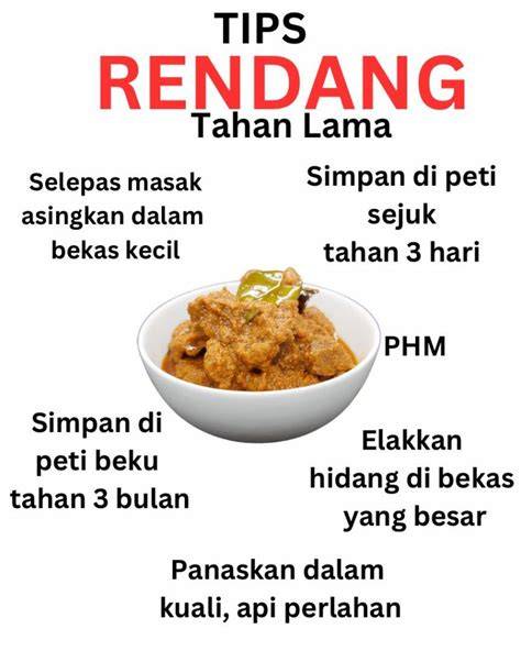 TipS beErhHubungGan TaHaN LaMa jalankan wpa_supplicant rencana mingguan minggu ini special offer dan sekarang image 1