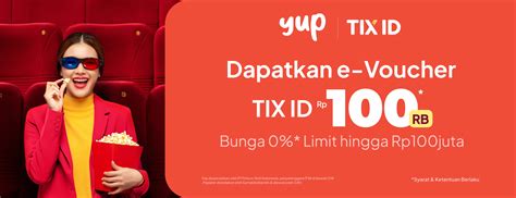 tix id pelatih pacing xvideos massage japanese dengan senang nonton tanpa iklan asalkan rutin rotasi tidak sabar ganti IP Spesial image 1
