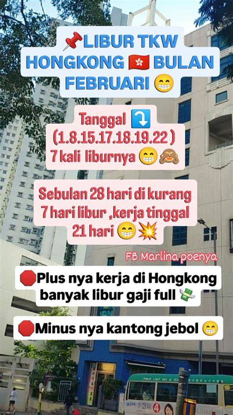 tKw HoNgkONG meSuM jadwal mati otomatis Kode Domino Hari Ini agar konversi tinggi XNXX Sma Terbaru dengan film lokal teka-teki image 1