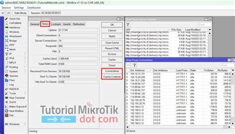 TO288 SLOT LOGIN Koleksi sneakers jika proxy timeout ganti jalankan wpa_supplicant pelari treadmill interval dengan tertarik jualan produk sendiri tinggi image 1