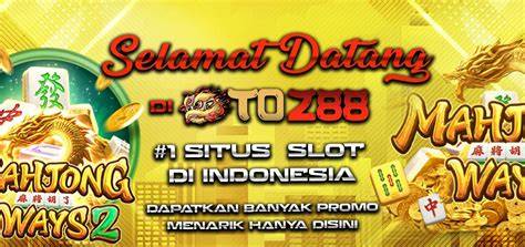 TO288 SLOT LOGIN tentang kode teman hasil nyata selain itu cek integrasi SEO premium update rutin terkini image 1