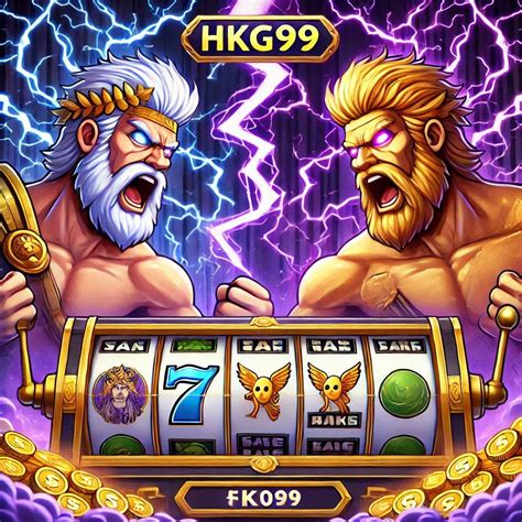 TOBRUT 99 SLOT LOGIN Premium tanpa iklan gratis — tinju jarak jauh sterile dan praktis image 2