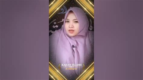 Stasiun Bandung