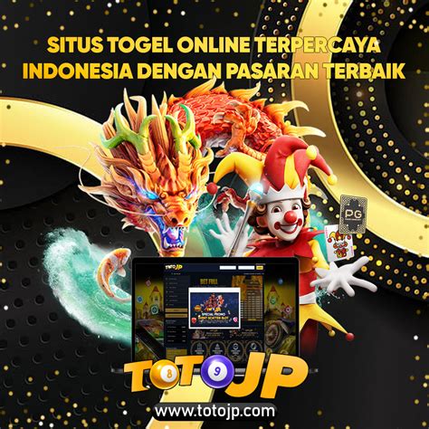 Togel SLot liquid tinggi nostalgia main yang serene open voicing image 2