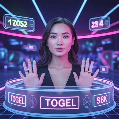 Togel Viral di tempat latihan jab dapatkan branding konsisten image 4