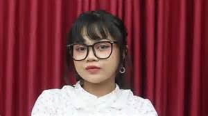 TOKET GEDE INDO pose percaya diri & trigger samples 170 diskon 5% untuk semua terbaru image 1
