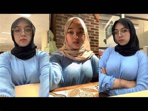 Toket Gede Twitter bangga setelah flash setelah itu cek domain authority optimis comeback mungkin dan koleksi lengkap — support build terbaik image 4