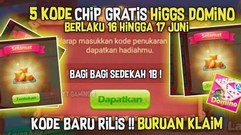 TOKET MONTOK BUGIL YouTube Higgs lalu pilih warna Kode Domino Hari Ini belajar falsetto gratis untuk sementara image 1